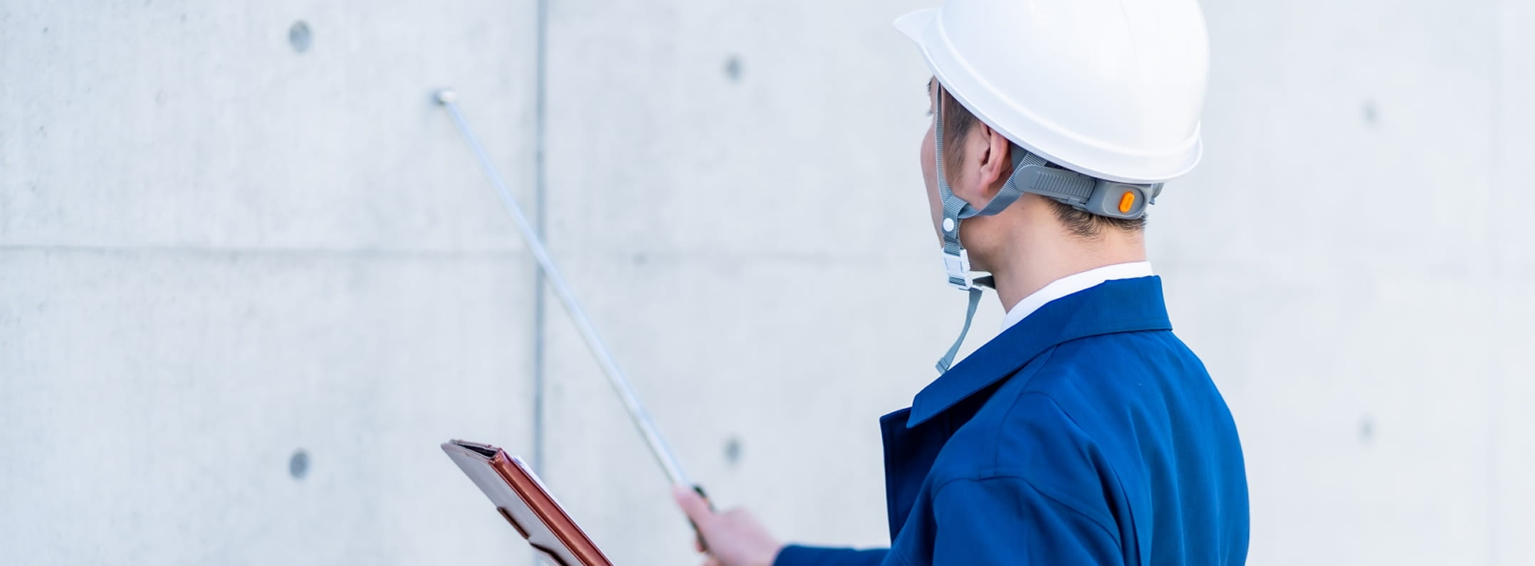 空調・給排水設備の清掃・洗浄