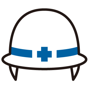 保守メンテナンス